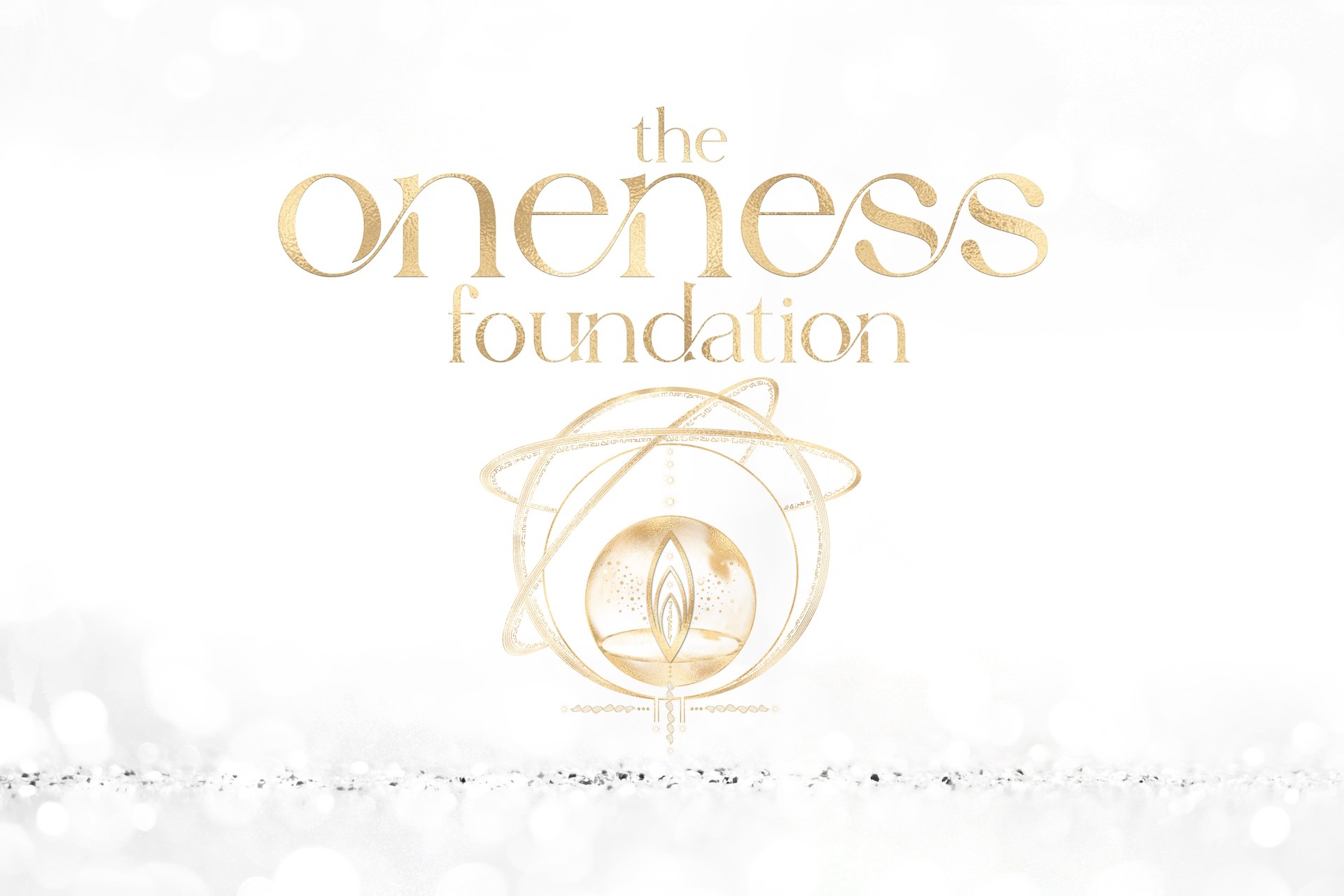 Oneness Foundation Text Logo - DELIVERY-2 copy