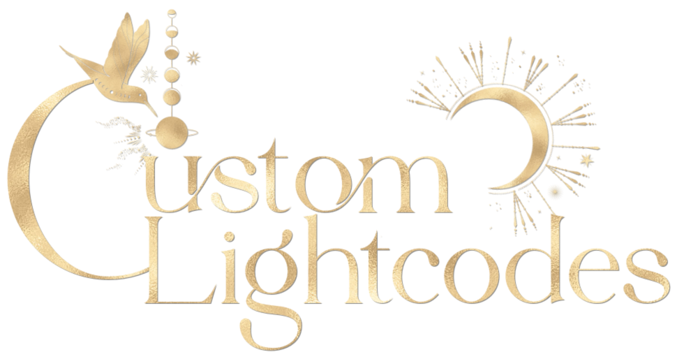 Custom Lightcodes 2024-2