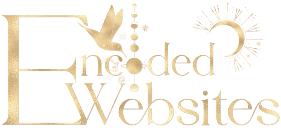Encoded Websites 2024 -2