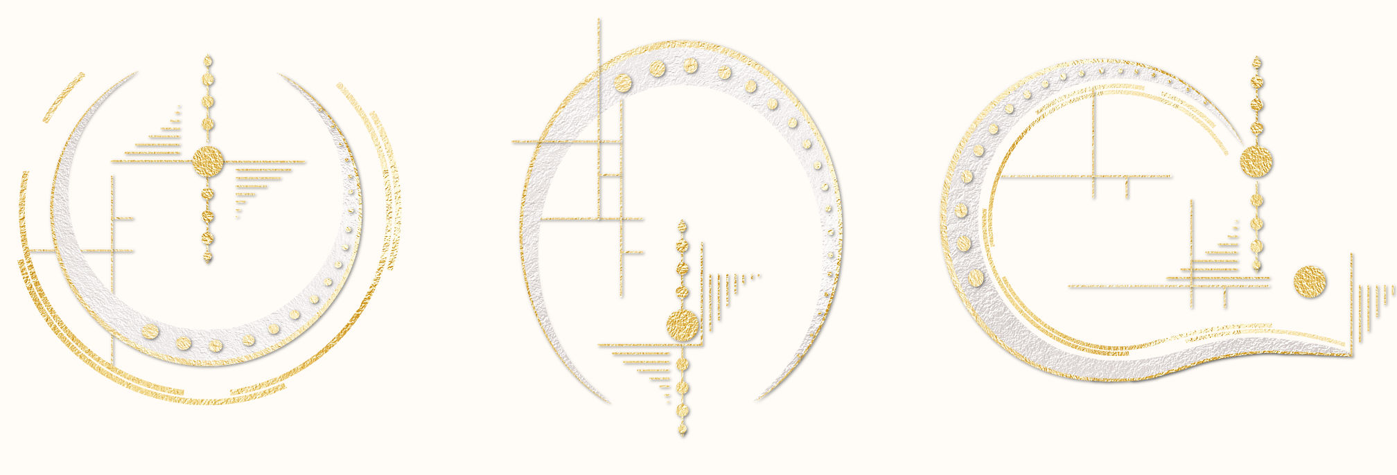NEW Branding Examples - Elestial Arts Pippa La Doube-4