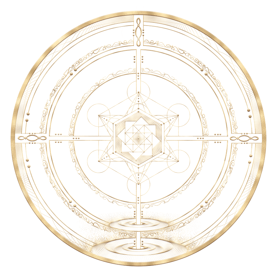 1. Lia - The Master Keycode – The Global Grid Initiator- TRANSPARENT - WEB RES