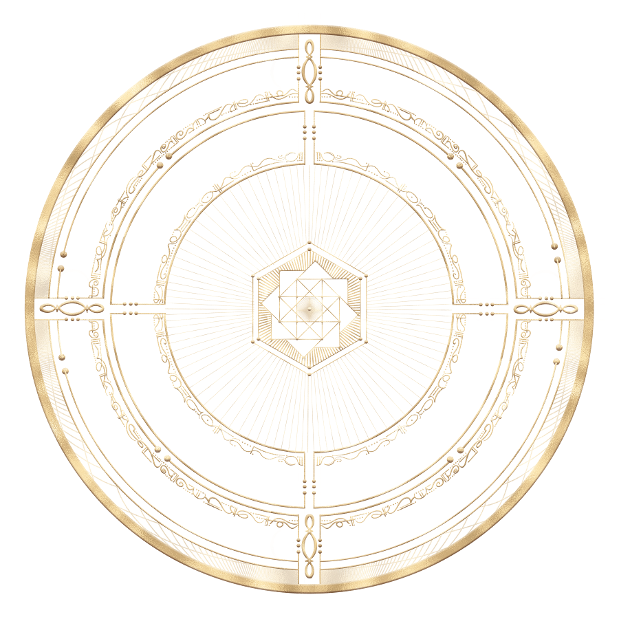 3. Lia - The Protection & Expansion Ward – The Impenetrable Sovereign Field- TRANSPARENT - WEB RES a