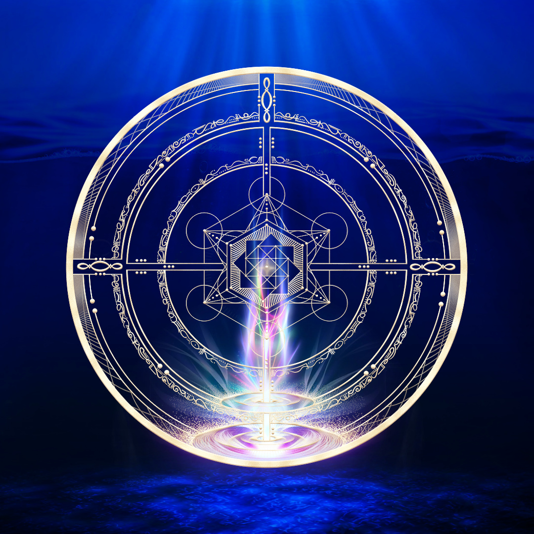 Lia Soul Code Keycode Samples ALL FOUR - WEB RES-1