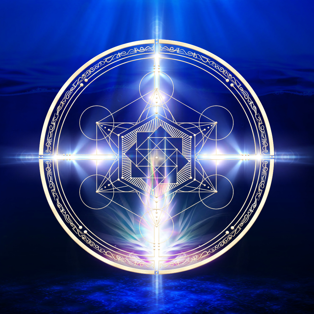 Lia Soul Code Keycode Samples ALL FOUR - WEB RES-10