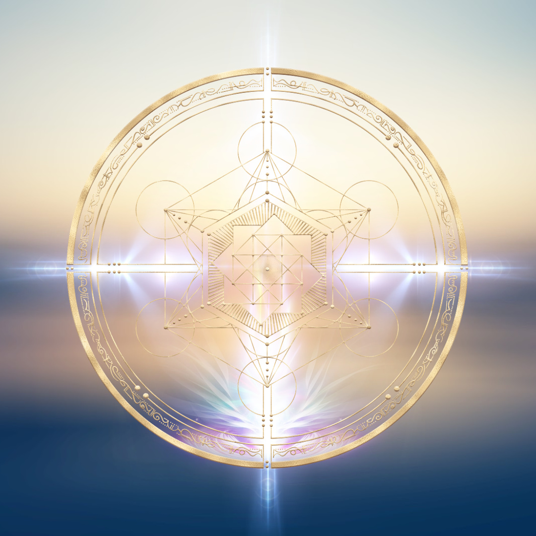Lia Soul Code Keycode Samples ALL FOUR - WEB RES-12