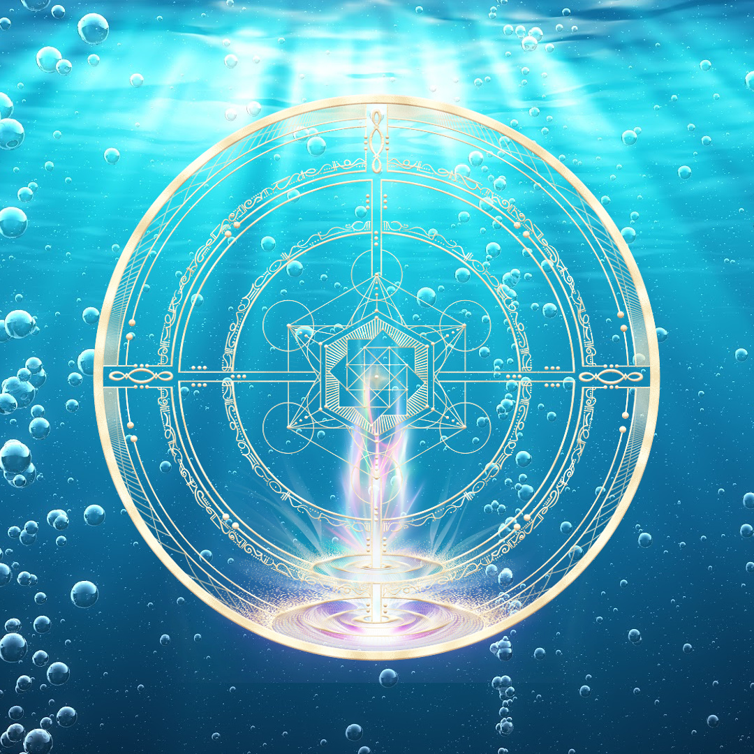 Lia Soul Code Keycode Samples ALL FOUR - WEB RES-2