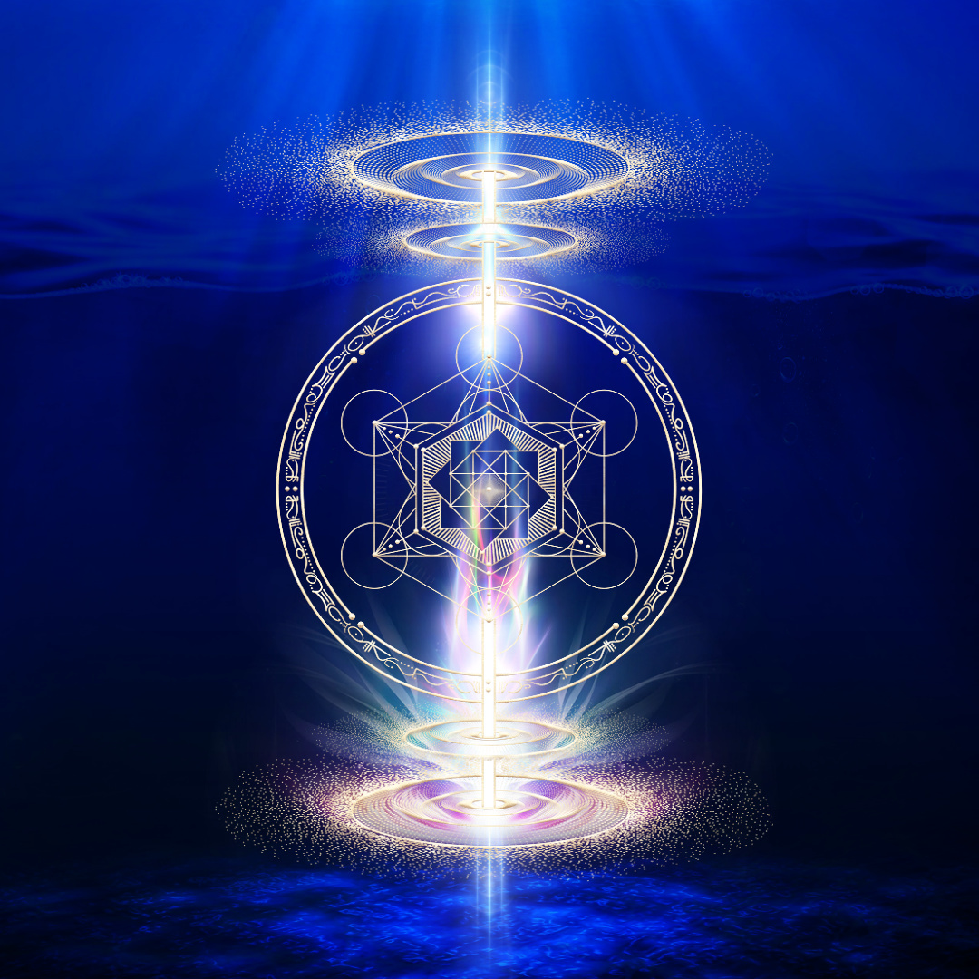 Lia Soul Code Keycode Samples ALL FOUR - WEB RES-4