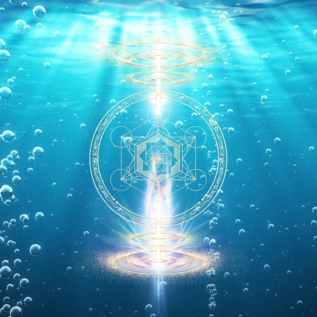 Lia Soul Code Keycode Samples ALL FOUR - WEB RES-5