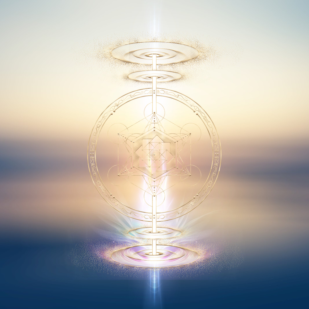 Lia Soul Code Keycode Samples ALL FOUR - WEB RES-6