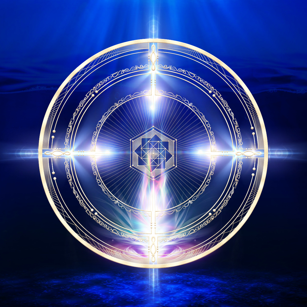 Lia Soul Code Keycode Samples ALL FOUR - WEB RES-7