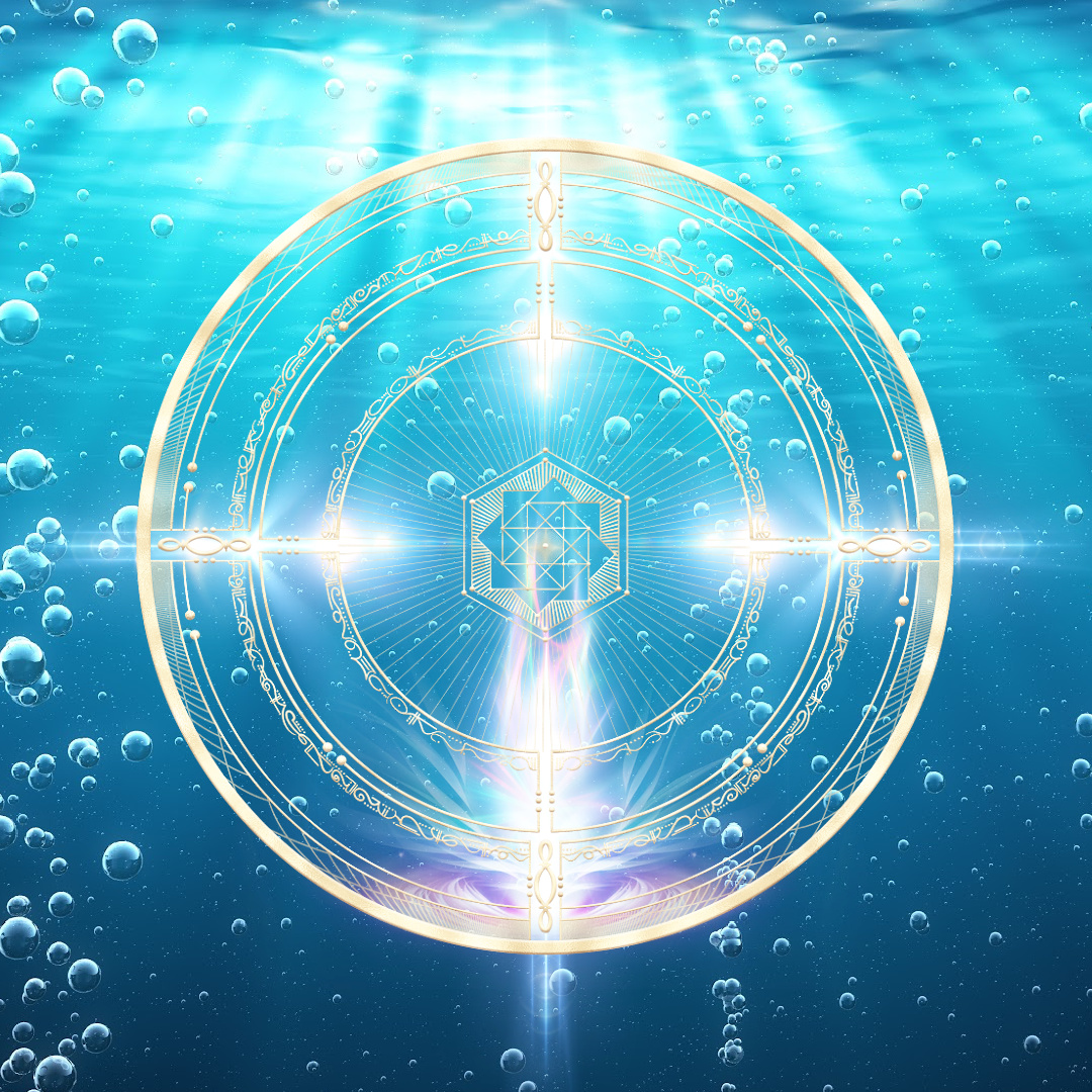 Lia Soul Code Keycode Samples ALL FOUR - WEB RES-8