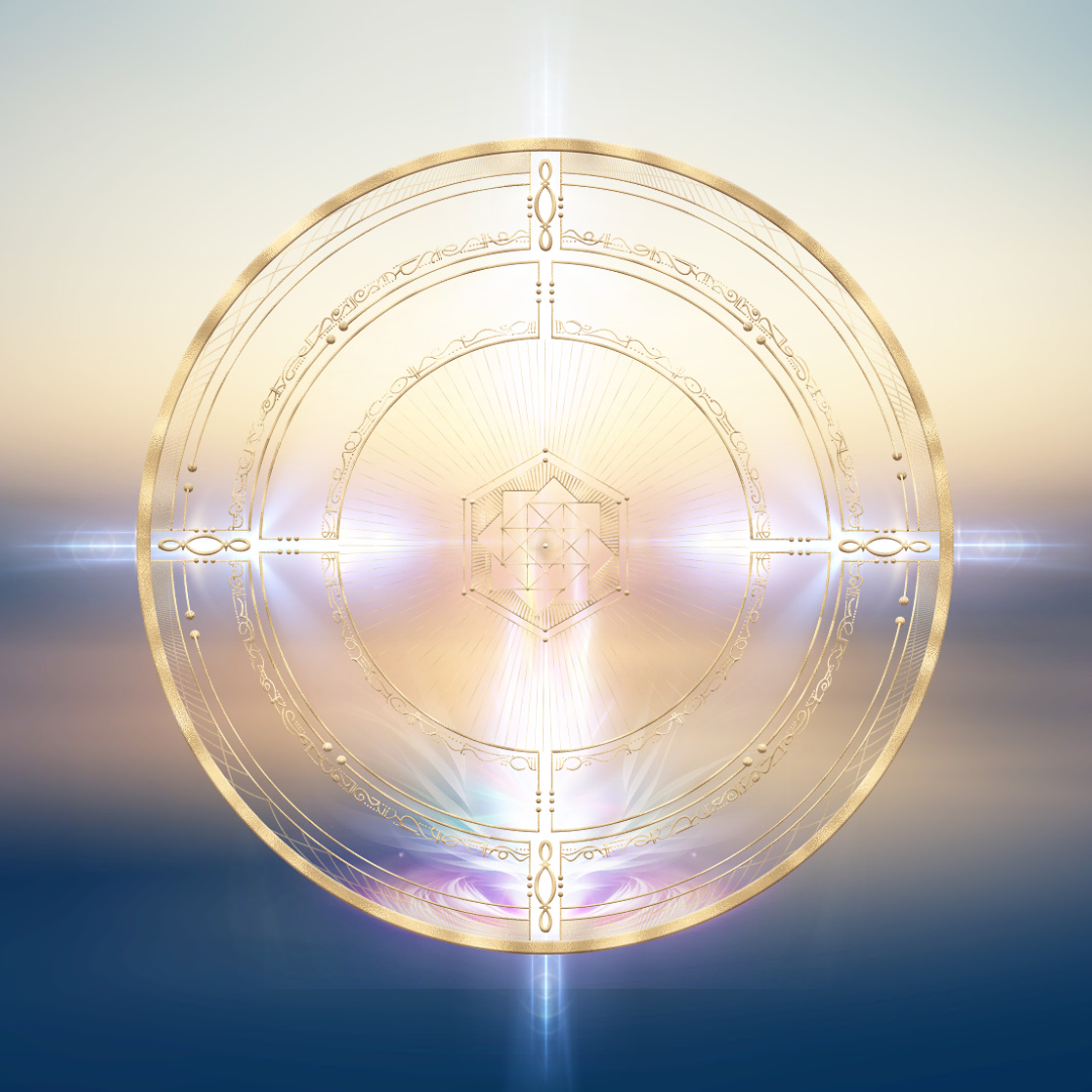 Lia Soul Code Keycode Samples ALL FOUR - WEB RES-9