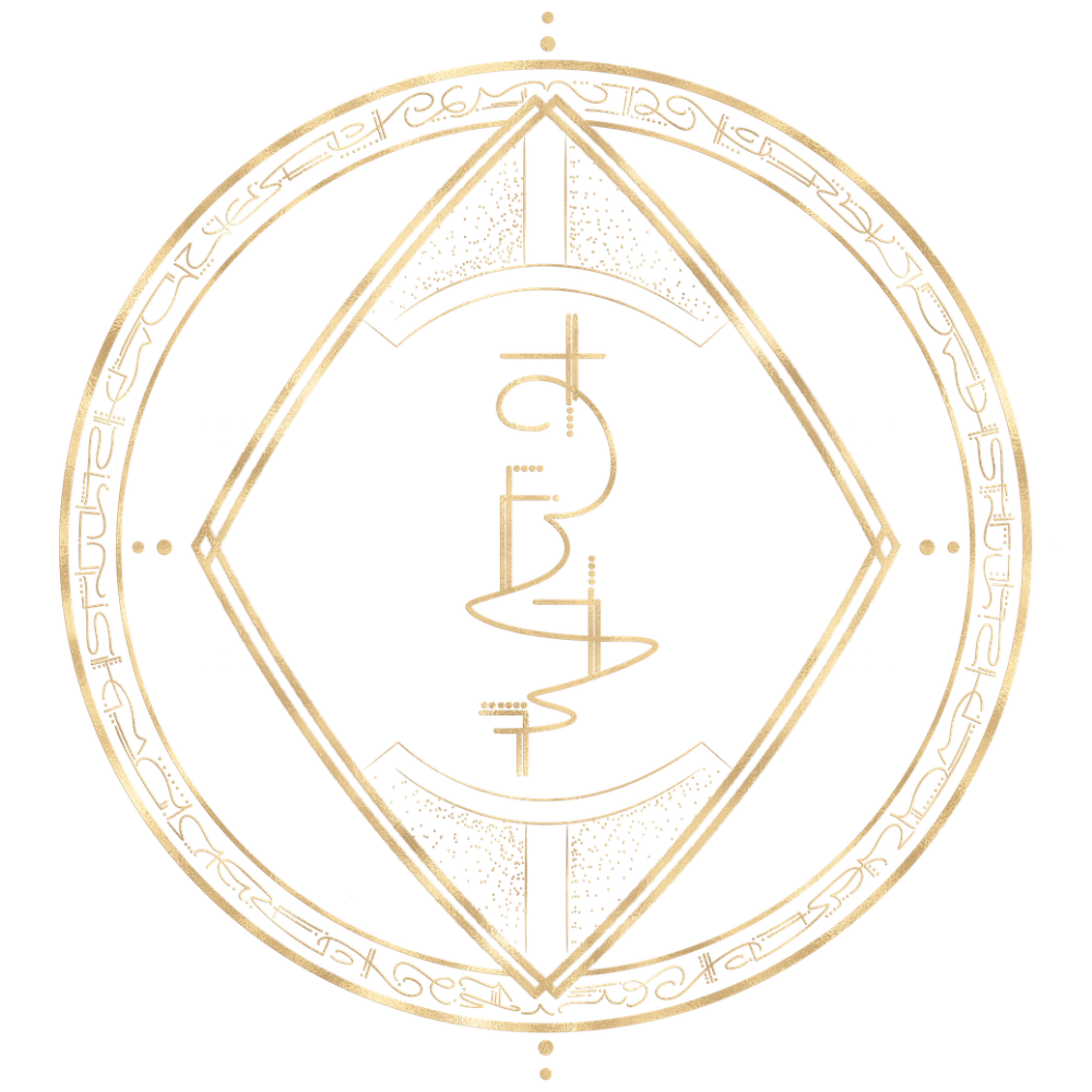 Kelly-Soul-Code-Frequency-Refinement-WEB-RES