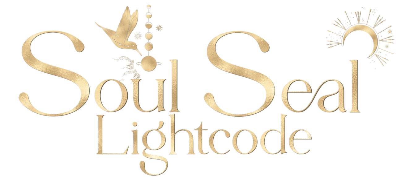 Soul Seal Lightcodes 2026-2