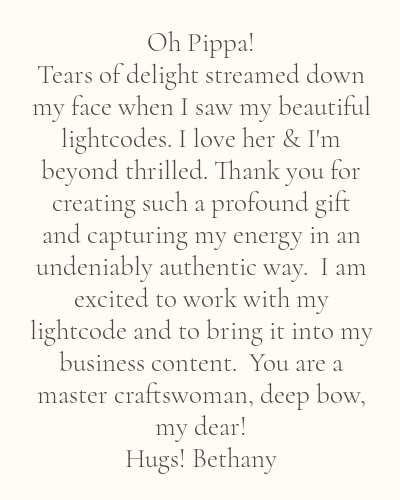 Jedi Testimonials - Keepers-2