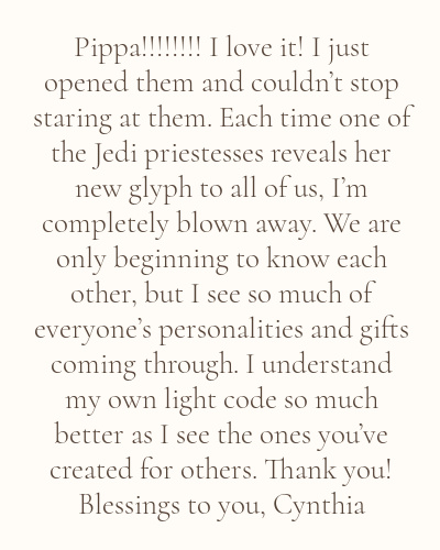 Jedi Testimonials - Keepers-6
