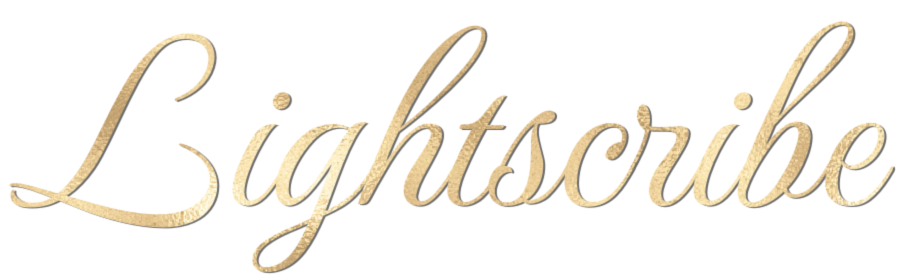 The temple Codes Lightscribe Text - Elestial Arts Creative Studios-1