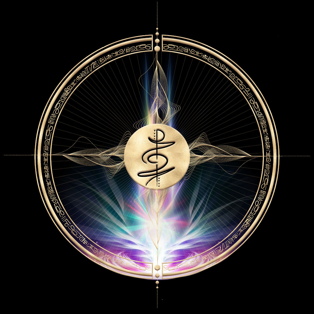 WEB RES - Shirley Majikal Lightcode Creation-5