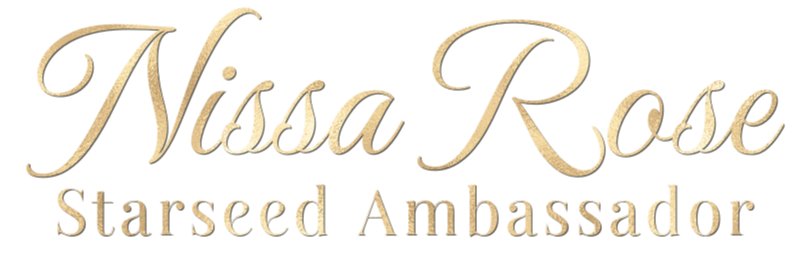 Nissa Rose Starseed Ambassador Text-2