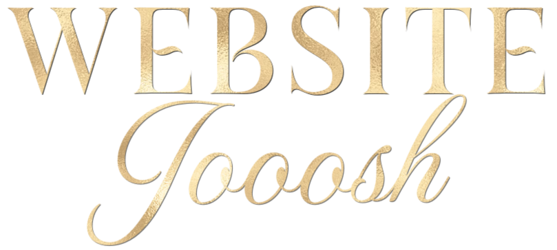 OFFER SUITE - Website Jooshing