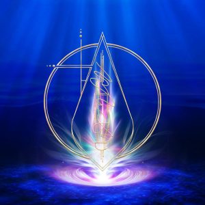 Luminary Sovereign Field Lightcode