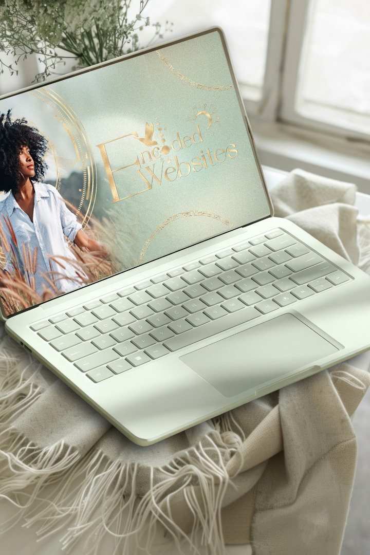 Elestial Arts - Phillipa La Doube - Website Creation - Spiritual Website - Beautiful Websites - Frequency Aligned Website-27 NEW